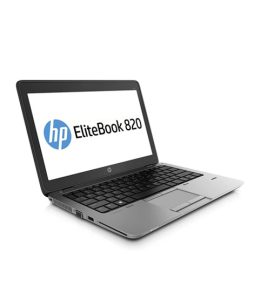 HP EliteBook 840 G1 (USED)