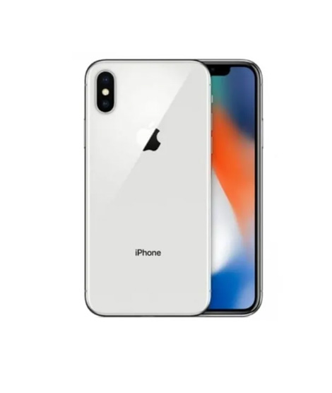iPhone X (USED)