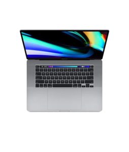 MACBOOK PRO 2019 15″ i7