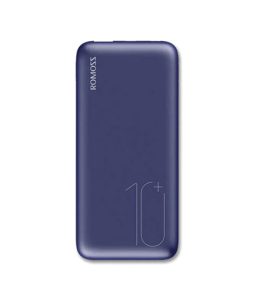 Romoss WSL 10 10000 mAh