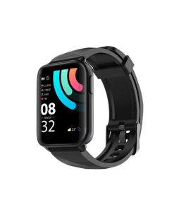 oraimo Watch 1.69'' IPS Screen IP68 Waterproof Smart Watch