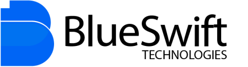 cropped-BST-LOGO-01.png cropped-BST-LOGO-01.png