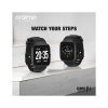 oraimo Tempo S IP67 Waterproof Smart Watch - Image 2