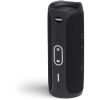 JBL Flip 5 - Image 2