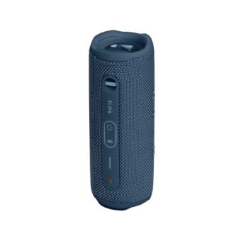 JBL Flip 6
