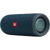 JBL Flip 5 - Image 4