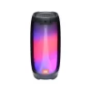 JBL Pulse 4 - Image 3