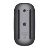 Apple Magic Mouse 2 - Image 2