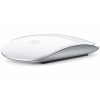 Apple Magic Mouse 2 - Image 3