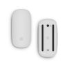 Apple Magic Mouse 2 - Image 4