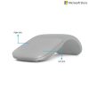 Microsoft FHD-00001 Surface Arc Mouse - Image 3