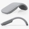 Microsoft FHD-00001 Surface Arc Mouse - Image 4