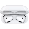 AirPods 3 - Image 2