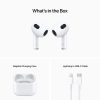 AirPods 3 - Image 4