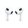 AirPods 3 - Image 3