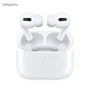 AirPods Pro (2nd Gen.) - Image 2