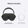 AirPods Max - Image 4