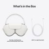 AirPods Max - Image 2