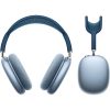 AirPods Max - Image 5