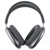AirPods Max - Image 3