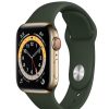 Apple Watch Series 6 (NEW) - Image 2