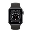 Apple Watch Series 6 (NEW) - Image 4