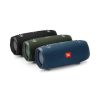 JBL Xtreme 3 - Image 4