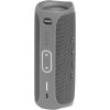 JBL Flip 5 - Image 3
