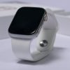 Apple Watch Series 6 (NEW) - Image 3