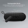 oraimo SoundPro Portable 10W Wireless Bluetooth Speaker - Image 2