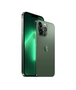 iPhone 13 Pro Max (NEW)
