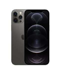 iPhone 12 pro max (NEW)