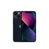iPhone 13 MINI (NEW) - Image 3