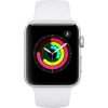 Apple Watch Series 3 (USED) - Image 3