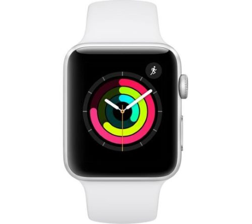 Apple Watch Series 3 (USED) - Image 3