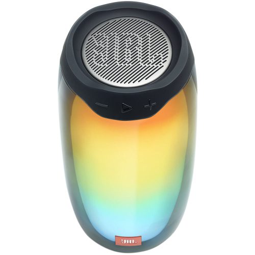 JBL Pulse 4 - Image 2