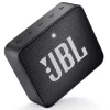 JBL Go 2 - Image 2