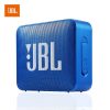 JBL Go 2 - Image 3