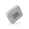 JBL Go 2 - Image 4
