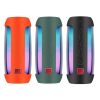 JBL Pulse 4 - Image 4