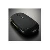 HP USB 2.4GHZ Wireless Mouse - Image 2