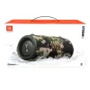 JBL Xtreme 3 - Image 3