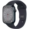 Apple Watch Series 8 (NEW) - Image 2