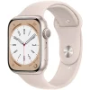 Apple Watch Series 8 (NEW) - Image 7