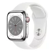Apple Watch Series 8 (NEW) - Image 4