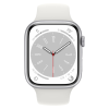 Apple Watch Series 8 (NEW) - Image 3