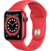 Apple Watch Series 8 (NEW) - Image 5