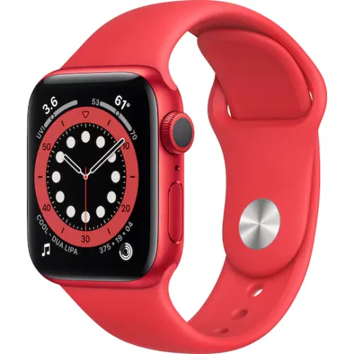Apple Watch Series 8 (NEW) - Image 5