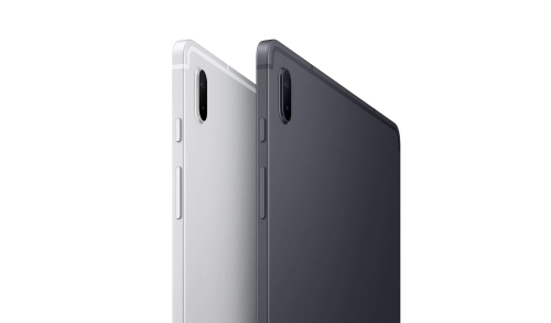 Samsung Galaxy Tab S7 FE - Image 4