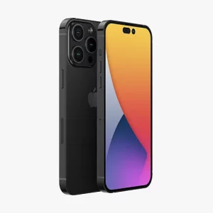 iPhone 14 pro max (NEW)